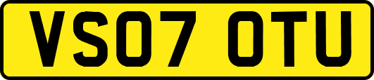 VS07OTU