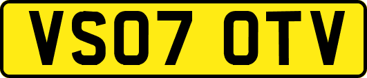 VS07OTV