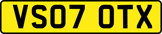VS07OTX