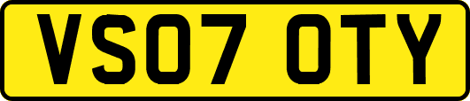VS07OTY