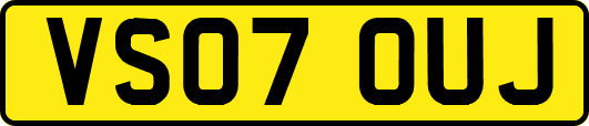 VS07OUJ