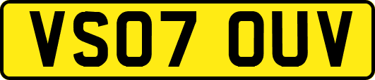 VS07OUV
