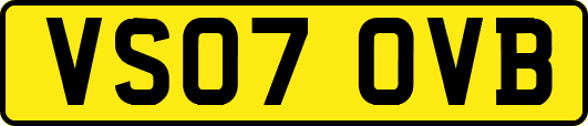 VS07OVB