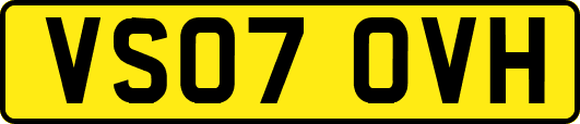 VS07OVH