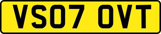 VS07OVT