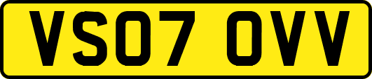 VS07OVV
