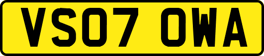 VS07OWA