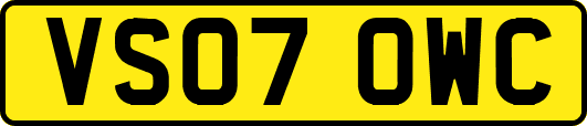 VS07OWC