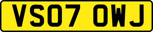 VS07OWJ