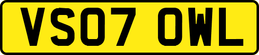 VS07OWL