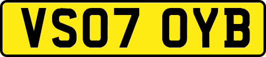 VS07OYB