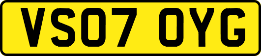 VS07OYG