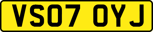 VS07OYJ