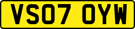 VS07OYW