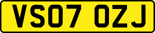 VS07OZJ