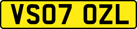 VS07OZL