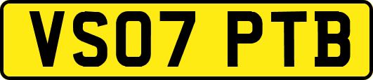 VS07PTB
