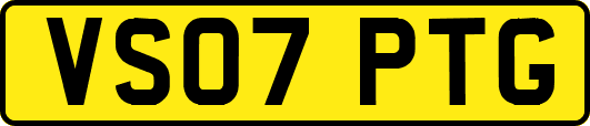 VS07PTG