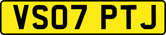 VS07PTJ