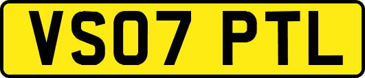 VS07PTL