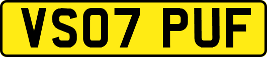 VS07PUF