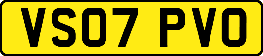 VS07PVO