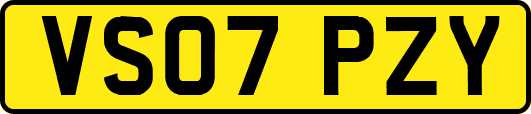 VS07PZY