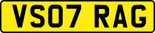 VS07RAG