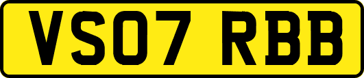 VS07RBB