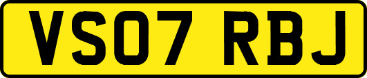 VS07RBJ