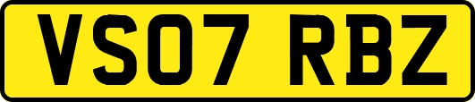 VS07RBZ