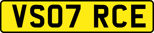VS07RCE