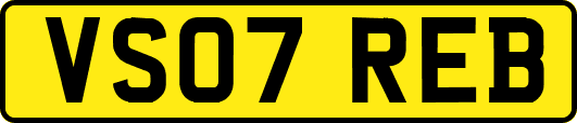 VS07REB