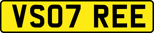 VS07REE