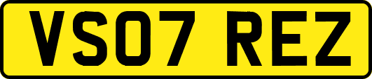 VS07REZ