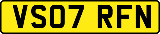 VS07RFN