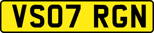 VS07RGN