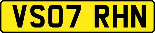 VS07RHN