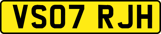 VS07RJH