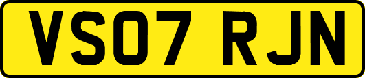 VS07RJN
