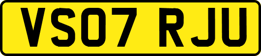 VS07RJU