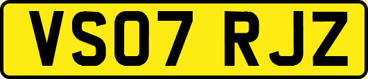 VS07RJZ