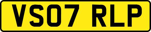 VS07RLP