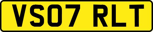 VS07RLT