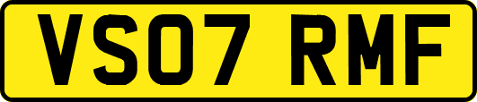 VS07RMF