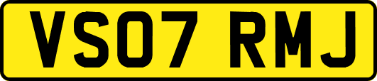VS07RMJ