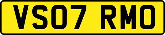 VS07RMO
