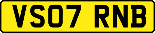 VS07RNB