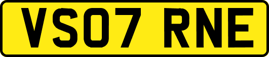 VS07RNE