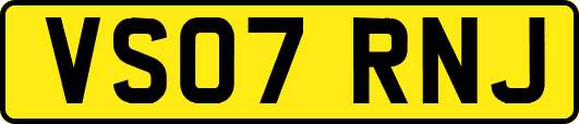 VS07RNJ